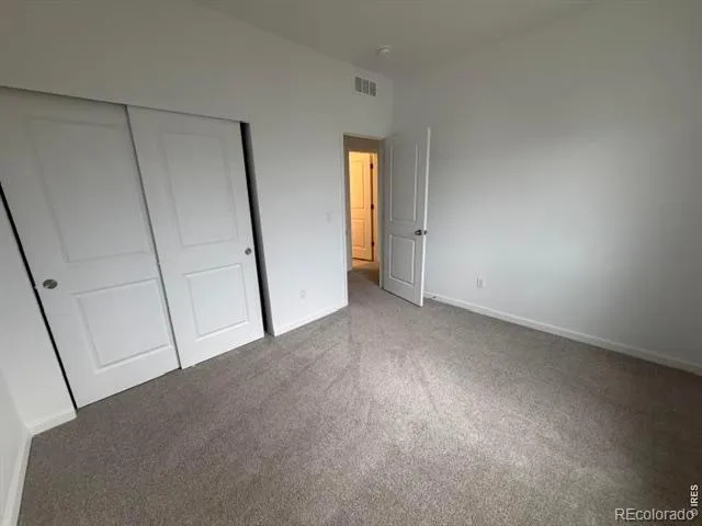 2419 White Pelican Avenue Loveland, CO 80538