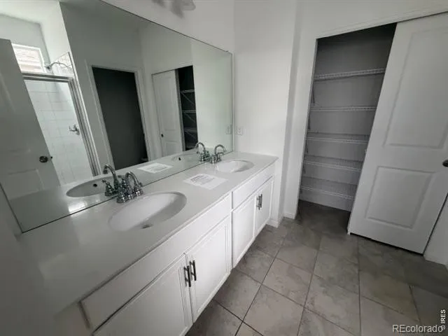 2419 White Pelican Avenue Loveland, CO 80538