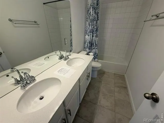 2419 White Pelican Avenue Loveland, CO 80538