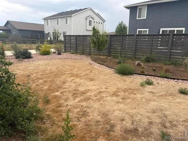 2419 White Pelican Avenue Loveland, CO 80538