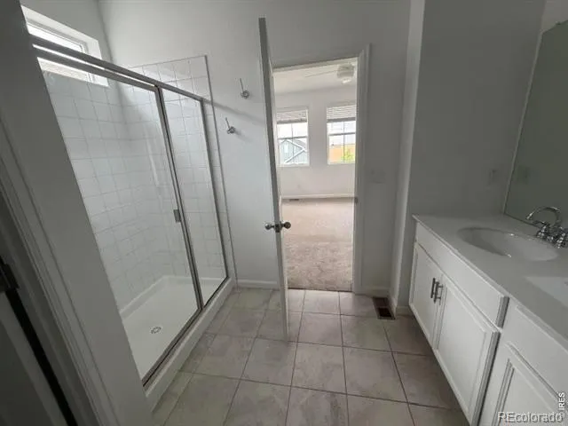 2419 White Pelican Avenue Loveland, CO 80538