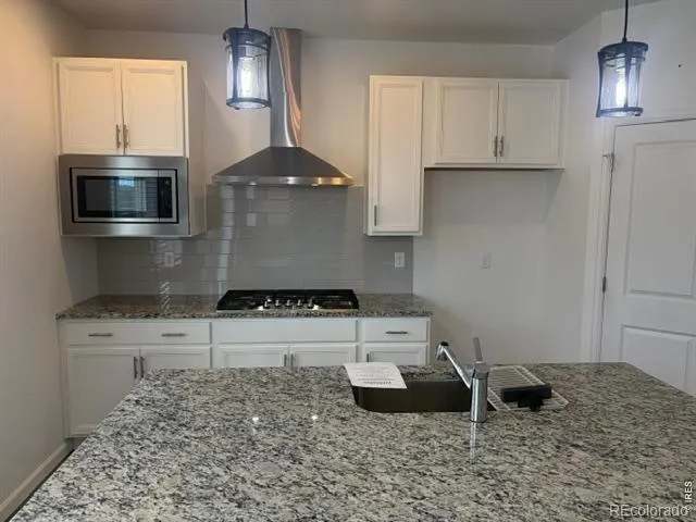 2419 White Pelican Avenue Loveland, CO 80538