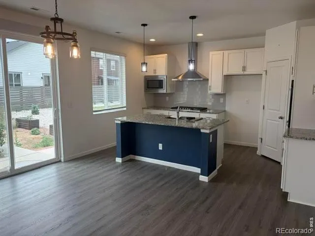 2419 White Pelican Avenue Loveland, CO 80538