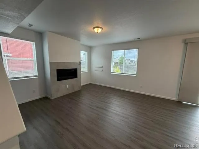 2419 White Pelican Avenue Loveland, CO 80538