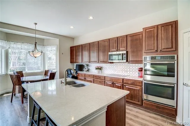 22226 E Glasgow Place Aurora, CO 80016