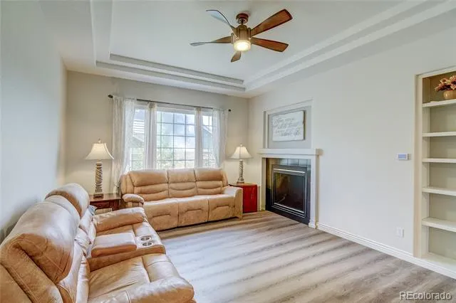 22226 E Glasgow Place Aurora, CO 80016
