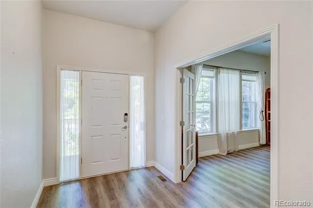 22226 E Glasgow Place Aurora, CO 80016