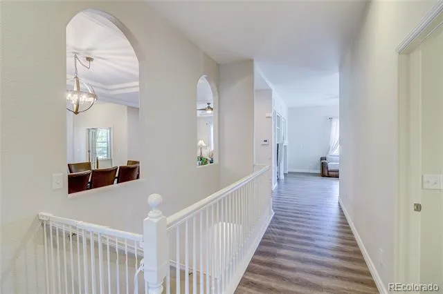 22226 E Glasgow Place Aurora, CO 80016