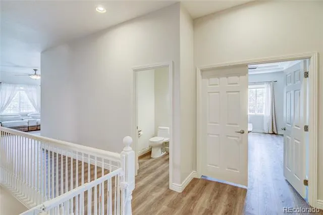 22226 E Glasgow Place Aurora, CO 80016