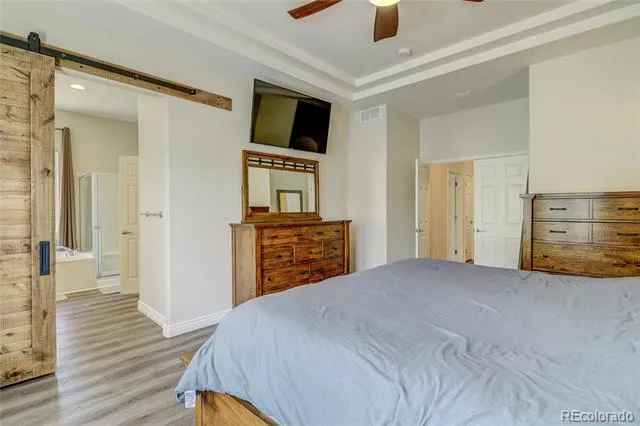 22226 E Glasgow Place Aurora, CO 80016