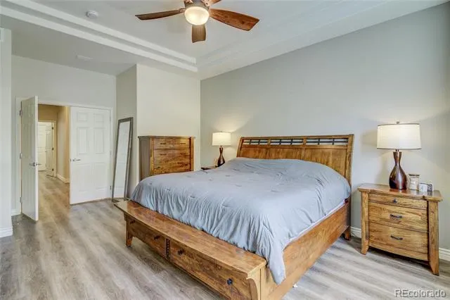 22226 E Glasgow Place Aurora, CO 80016