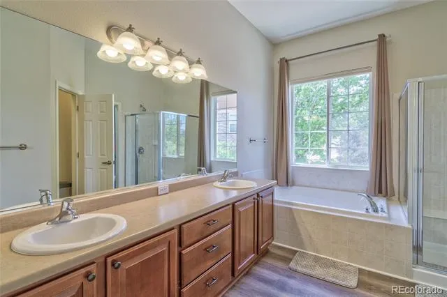 22226 E Glasgow Place Aurora, CO 80016