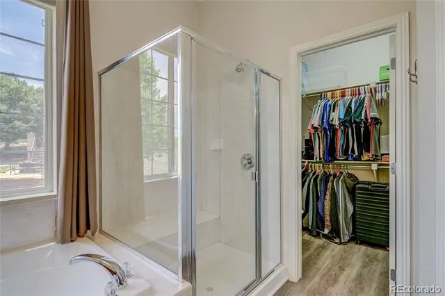 22226 E Glasgow Place Aurora, CO 80016