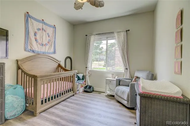22226 E Glasgow Place Aurora, CO 80016