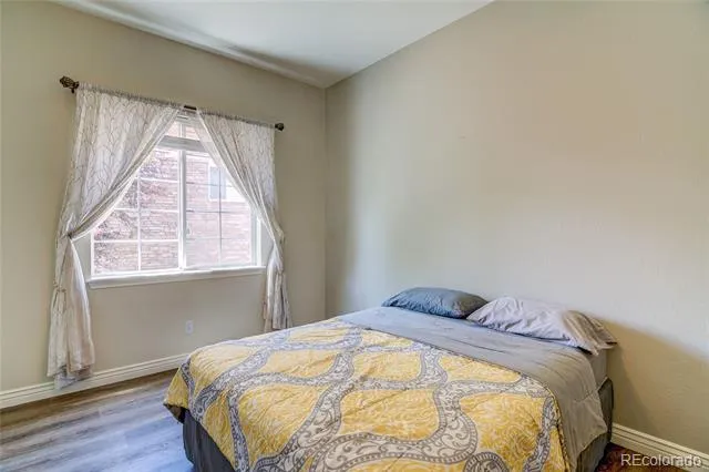 22226 E Glasgow Place Aurora, CO 80016
