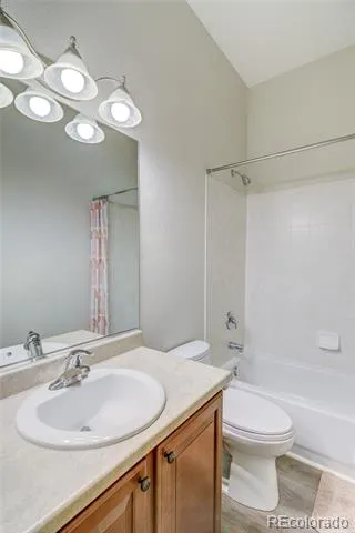 22226 E Glasgow Place Aurora, CO 80016