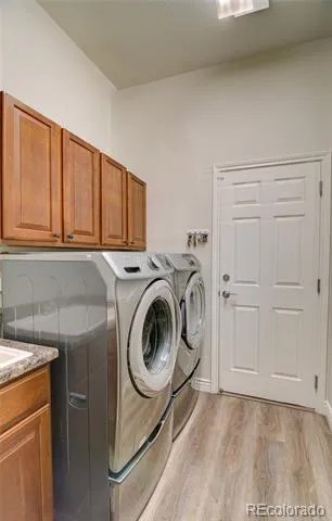 22226 E Glasgow Place Aurora, CO 80016