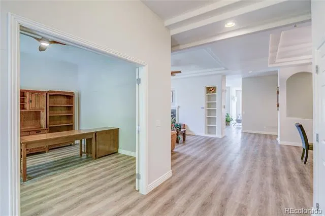 22226 E Glasgow Place Aurora, CO 80016
