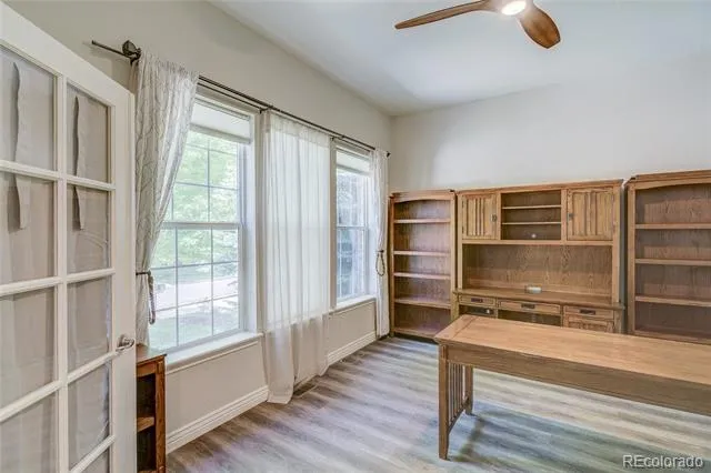 22226 E Glasgow Place Aurora, CO 80016