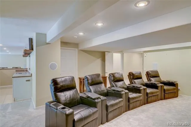 22226 E Glasgow Place Aurora, CO 80016