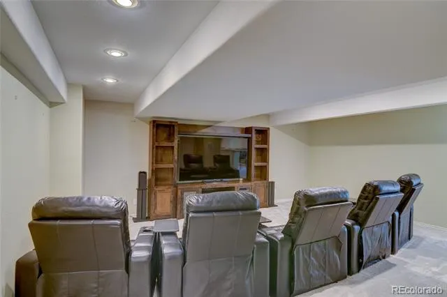 22226 E Glasgow Place Aurora, CO 80016