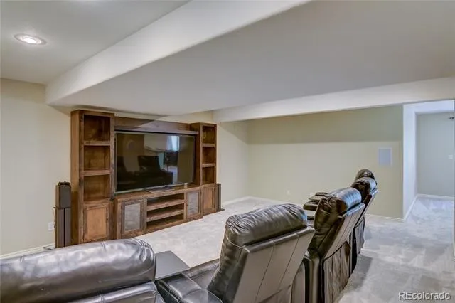 22226 E Glasgow Place Aurora, CO 80016