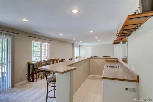 22226 E Glasgow Place Aurora, CO 80016