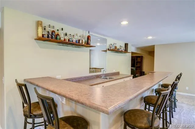 22226 E Glasgow Place Aurora, CO 80016
