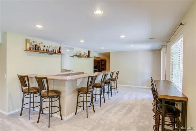 22226 E Glasgow Place Aurora, CO 80016
