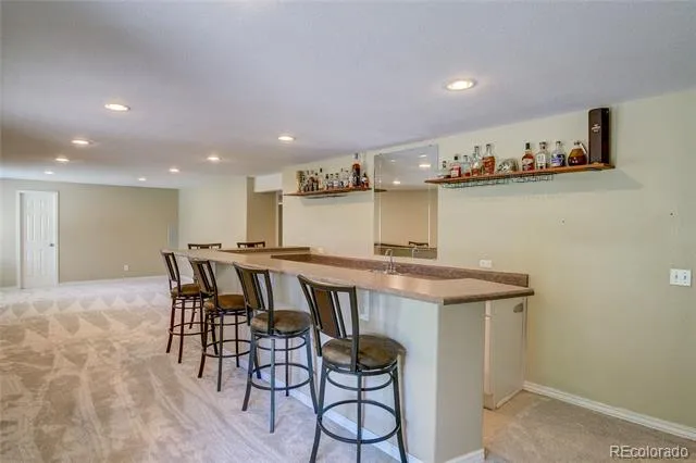 22226 E Glasgow Place Aurora, CO 80016