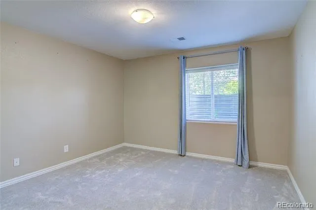22226 E Glasgow Place Aurora, CO 80016