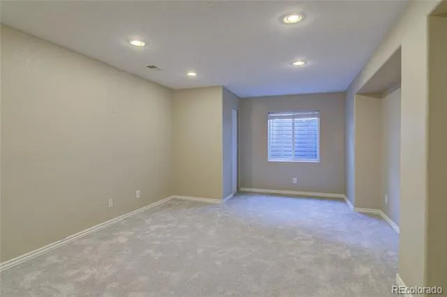 22226 E Glasgow Place Aurora, CO 80016