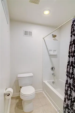 22226 E Glasgow Place Aurora, CO 80016