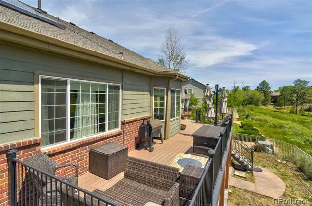 22226 E Glasgow Place Aurora, CO 80016