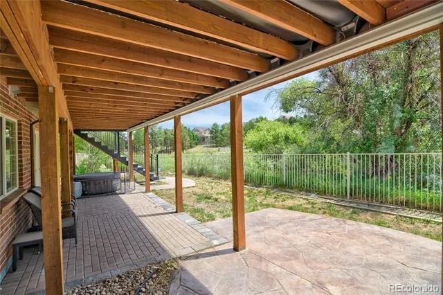 22226 E Glasgow Place Aurora, CO 80016