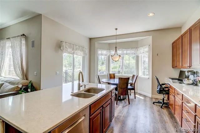 22226 E Glasgow Place Aurora, CO 80016