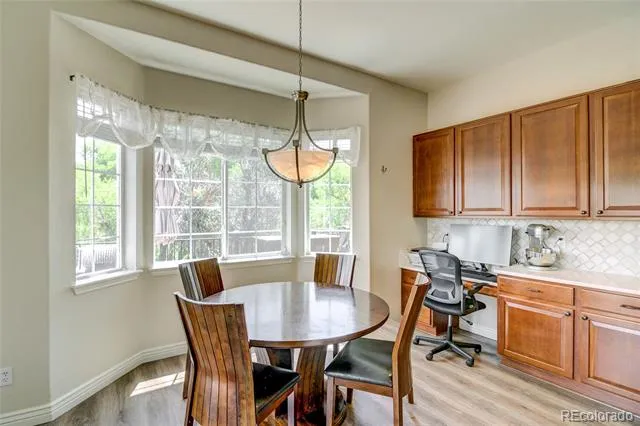 22226 E Glasgow Place Aurora, CO 80016