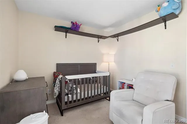 19815 Applewood Court Parker, CO 80138