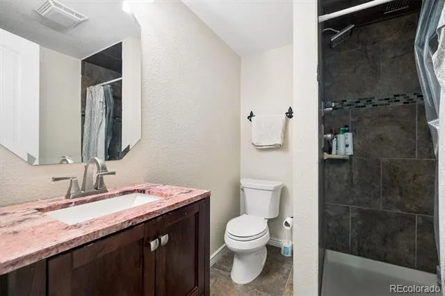 19815 Applewood Court Parker, CO 80138