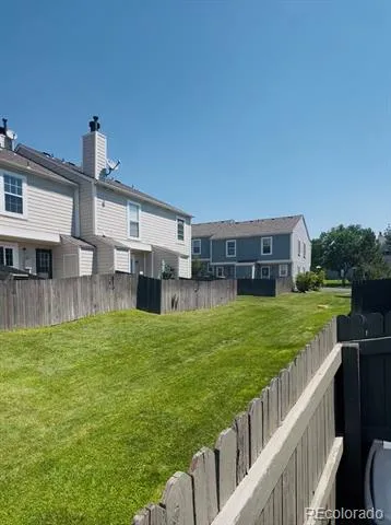 19815 Applewood Court Parker, CO 80138