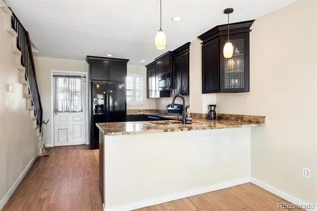 19815 Applewood Court Parker, CO 80138