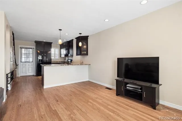 19815 Applewood Court Parker, CO 80138