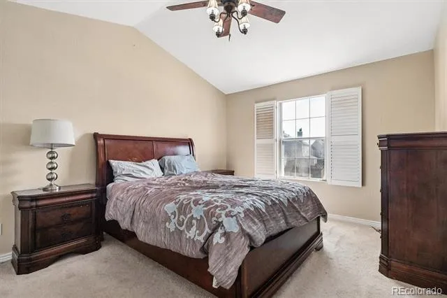 19815 Applewood Court Parker, CO 80138