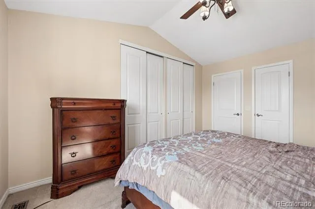 19815 Applewood Court Parker, CO 80138