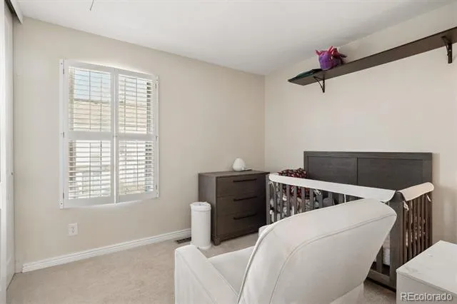 19815 Applewood Court Parker, CO 80138