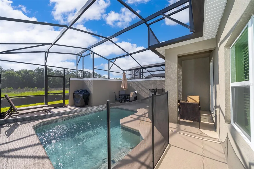 2673 READING TRAIL Kissimmee, FL 34746