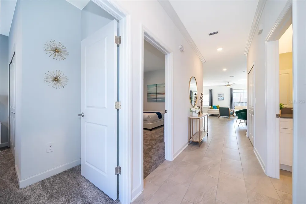 2673 READING TRAIL Kissimmee, FL 34746