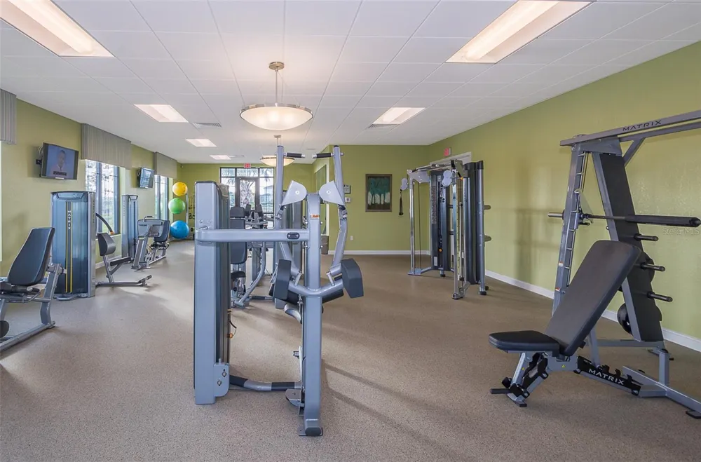 2673 READING TRAIL Kissimmee, FL 34746