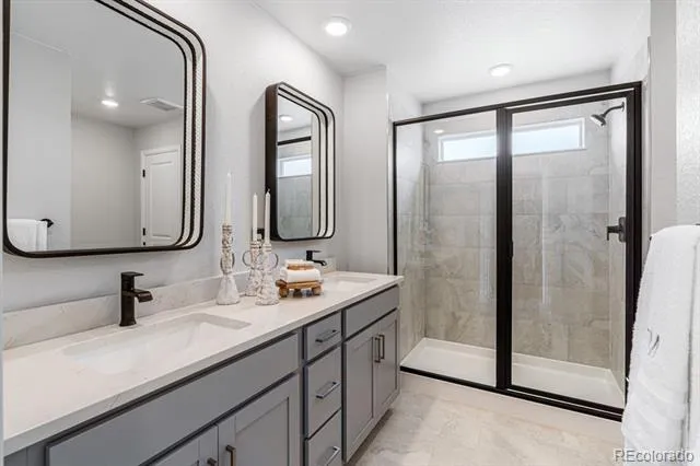 16935 W 92nd Loop Arvada, CO 80007