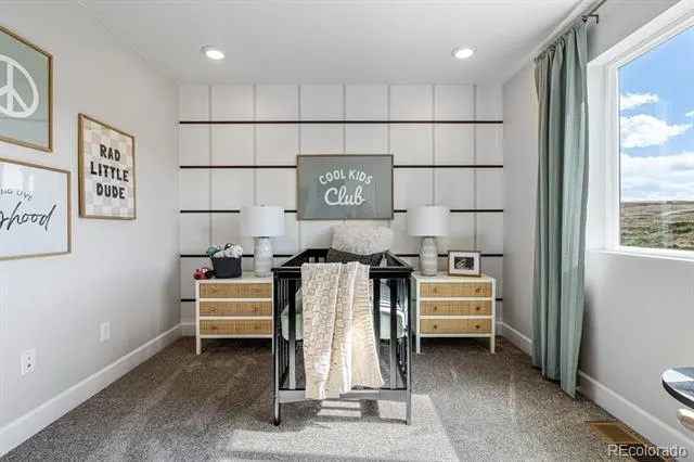 16935 W 92nd Loop Arvada, CO 80007